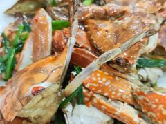 -考记泥焗鸡农庄·海鲜(北洛秘境店)