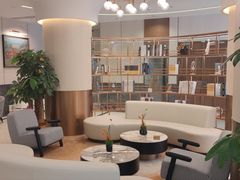 -兰欧酒店(东门罗湖口岸店)