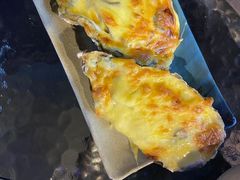 -千岛蚝高压锅生蚝·人参火锅(白云万达店)