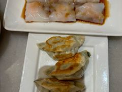 -金鼎轩(方庄天坛店)