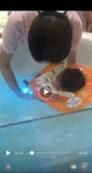 -恒悦贝贝月子会所(海珠店)