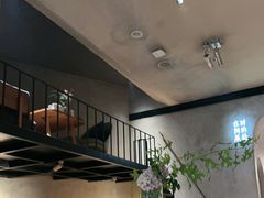 -陶享时光西餐·下午茶(信河街店)