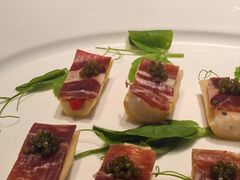 -小厨师·二十年沈家门小海鲜(百井坊巷店)