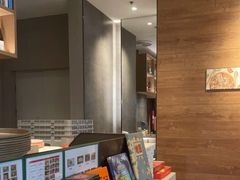 -必胜客(大悦城店)