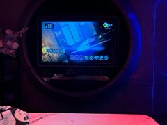 -方糖KTV-PLUS(世茂广场店)