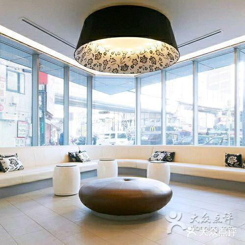 大阪南海辉盛庭国际公寓android_upload_pic图片