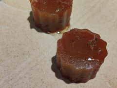 -奉天小馆·非遗东北菜(沈阳万象城店)