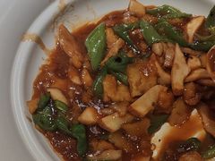 -京鸭棠(让胡路万达店)