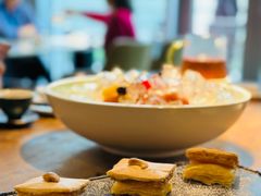 -陶陶居·雅园(凯华国际店)