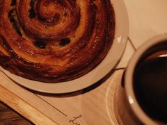 -Luneurs(幸福里店)