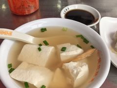 -佳兰烧麦(沙县府前中路店)