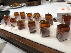 -龙吟九品(青龙山庄店)