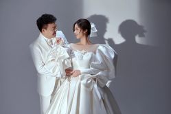 -你好晴天·目的地婚礼