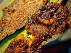 -高家烧鸽子烧烤店63年