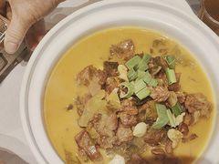 -洞庭鱼香(万科店)