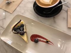 -Bracket Coffee(工体店)