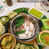 来海南一定一定要记得吃的几家店