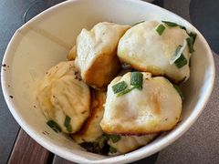 -同心楼(解放北路店)