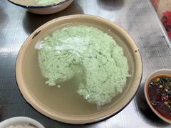 -人和水上飘(第一家店)