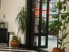 -西堤牛排(南京龙江店)