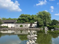 -天一阁博物院