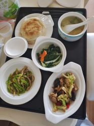 -北京享悦时光月子会所