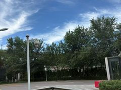 -布瑞琳洗衣(望京万象汇店)