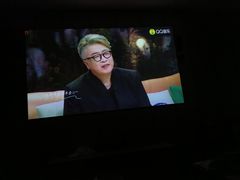 -君之悦·影院式足道·养生SPA(回兴店)