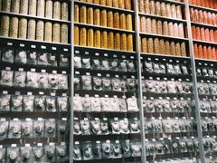 -KKV(深圳宏发大仟里店)