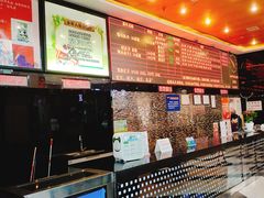 -太平洋影城(紫荆店)