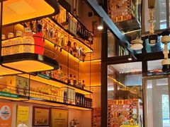-灶座小锅烀饼·铁锅炖(全国总店)
