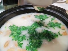 -930私房菜(欧阳路店)