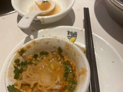-八合里潮汕鲜牛肉火锅(福州万象城店)