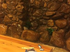 -天源宝石浴宫(和平店)