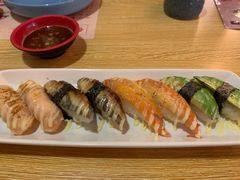 -北海银滩·鉳海(星湖店)