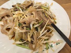 拌羊脸-褚氏岛城一汤(闽江路店)