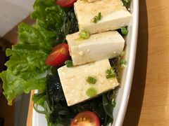 -胜博殿日式炸猪排(悠唐店)