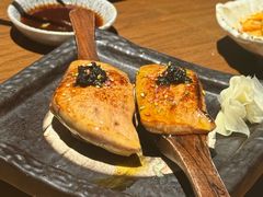 -筱田の食堂·izakaya(淮海中路店)
