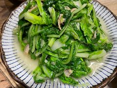-无名小酒馆·湖北私房菜(昙华林店)