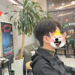 -韩国丽安形象设计