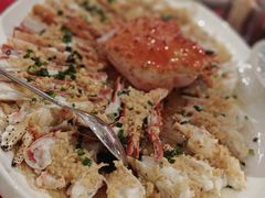 -同庆楼(滨湖万达广场店)