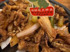 -迪士尼小镇