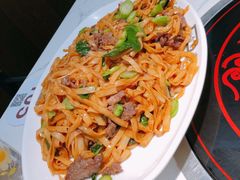-八合里牛肉火锅(深圳龙华硅谷店)
