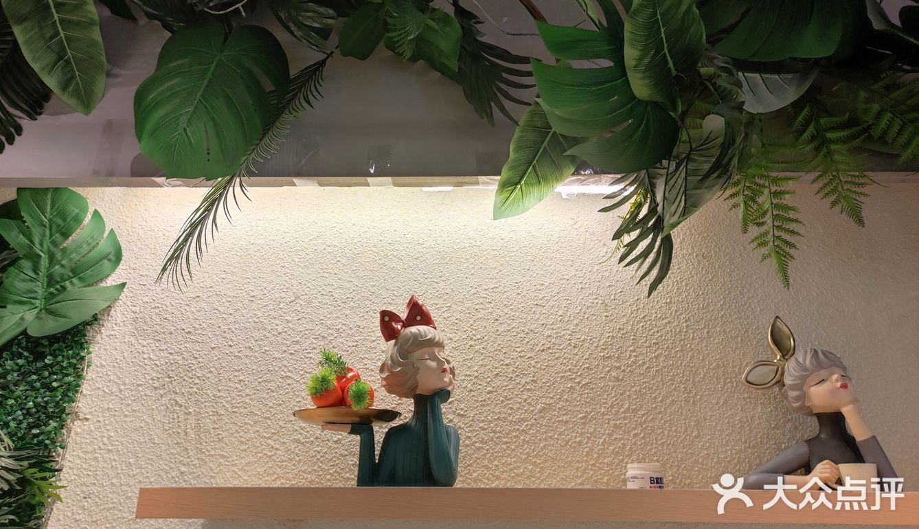 这家徐汇的宝藏面包店，值得特地去
