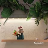 这家徐汇的宝藏面包店，值得特地去