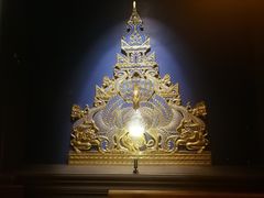 -Helens海伦司小酒馆(广州永庆坊店)