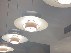 -万泊酒店(长沙五一广场国金中心店)