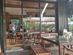 -品渔味湖鲜馆(拈花湾店)