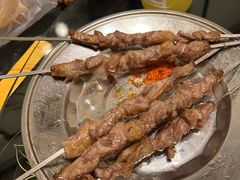 -来顺成饭庄