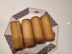-稻香海鲜饭店(第一国际店)
